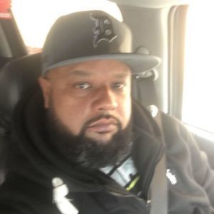 Meet your Posher, Francois